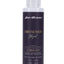 Zero Tolerance Drenched Glazed Hybrid Lubricant - 2oz