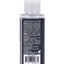 Zero Tolerance Drenched Original Water Based Lubricant - 2oz