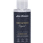 Zero Tolerance Drenched Original Water Based Lubricant - 2oz
