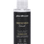 Zero Tolerance Drenched Warmth Water Based Lubricant - 2oz