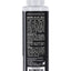 Zero Tolerance Drenched Warmth Water Based Lubricant - 4oz