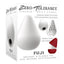 Zero Tolerance Fuji Volcano Stroker