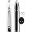 Zero Tolerance Full Metal Love Rechargeable Bullet