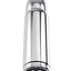 Zero Tolerance Full Metal Love Rechargeable Bullet