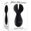 Zero Tolerance Handy Helper Rechargeable Silicone Stroker