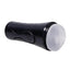Zero Tolerance Hold Tight Rechargeable Stroker