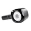 Zero Tolerance Let It Slide Rechargeable Dual End Stroker
