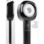 Zero Tolerance Let It Slide Rechargeable Dual End Stroker