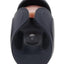 Zero Tolerance Lick The Tip Rechargeable Silicone Mouth Masturbator