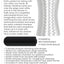 Zero Tolerance Pop Compact Textured Stroker with Rechargeable Bullet and DVD Download