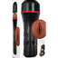 Zero Tolerance Pop On The Go Realistic Vagina Stroker