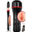 Zero Tolerance Pop On The Go Realistic Vagina Stroker