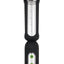 Zero Tolerance Pump It Up Rechargeable Penis Pump