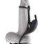 Zero Tolerance Saddle Up Rechargeable Silicone Cock Ring