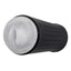 Zero Tolerance Sasha Grey's Girlfriend Experience Rechargeable Stroker Kit