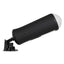 Zero Tolerance Sasha Grey's Girlfriend Experience Rechargeable Stroker Kit