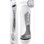 Zero Tolerance Stroking Buddy Rechargeable Thrusting Masturbator