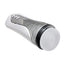 Zero Tolerance Stroking Buddy Rechargeable Thrusting Masturbator