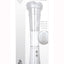 Zero Tolerance Sucking Good Rechargeable Vibrating Masturbator