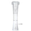 Zero Tolerance Sucking Good Rechargeable Vibrating Masturbator