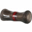 Zero Tolerance The Vortex Textured Stroker with DVD Download - Black/Red/Smoke
