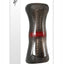 Zero Tolerance The Vortex Textured Stroker with DVD Download