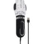 Zero Tolerance Thrill Ride Rechargeable Masturbator