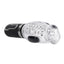 Zero Tolerance Thrill Ride Rechargeable Masturbator
