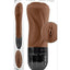 Zero Tolerance Tight Lipped Rechargeable Pussy Masturbator