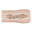 Zero Tolerance Tight Lipped Rechargeable Pussy Masturbator