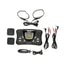 Zeus Electosex Deluxe E-Stim Kit