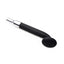 Zeus Electrosex Round Silicone Electrode Attachment