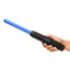 Zeus Electrosex Shock Rod E-Stim Zapping Wand
