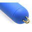Zeus Electrosex Shock Rod E-Stim Zapping Wand