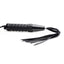 Zeus Electrosex Twilight E-Stim Silicone Flogger