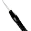 Zeus Electrosex Twilight Wand 110v