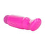 Zingers G G-Spot Vibrator