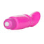 Zingers G G-Spot Vibrator