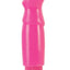 Zingers G G-Spot Vibrator - Pink