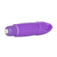 Zingers Scoop Vibrator