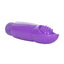 Zingers Scoop Vibrator