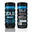 ZOLO Back Door Cup Masturbator