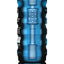 ZOLO Back Door Cup Masturbator - Blue