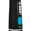 ZOLO Blow Master Rechargeable Silicone Masturbator