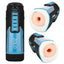ZOLO Blowbot Full Shaft Male Blowjob Masturbator
