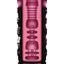 ZOLO Deep Throat Cup Masturbator