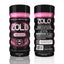 ZOLO Deep Throat Cup Masturbator - Pink