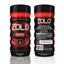 ZOLO Fire Cup Masturbator - Red