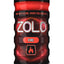 ZOLO Fire Cup Masturbator