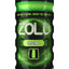 ZOLO Original Cup Masturbator - Green